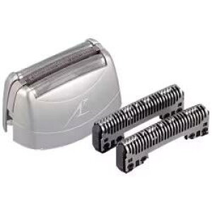 �p�i�\�j�b�N Panasonic�V�F�[�o�[�p�֐n�i���n�E�O�n�Z�b�g�j �iES9067�{ES9068�j ES9014 ���������E�ԕi�s��
