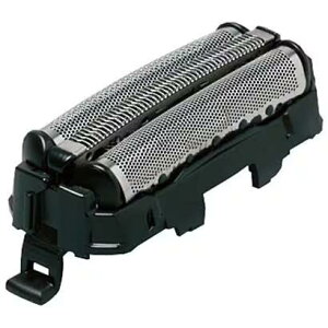 pi\jbN PanasonicVF[o[p֐niOnj ES9087iViEpi\jbÑVF[o[u_bVvp̊OnłBEԕis