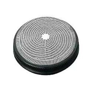 �p�i�\�j�b�N Panasonic�V�F�[�o�[�p�֐n�i���n�E�O�n�Z�b�g�j ES9392 ���������E�ԕi�s��