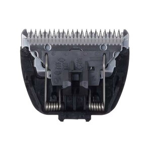 �p�i�\�j�b�N PanasonicER9605 [�����Y�w�A�[�J�b�^�[�p�֐n]���������E�ԕi�s��