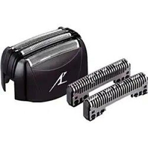 �p�i�\�j�b�N Panasonic�V�F�[�o�[�p�֐n�i���n�E�O�n�Z�b�g�j �iES9163�{ES9068�j ES9021 ���������E�ԕi�s��