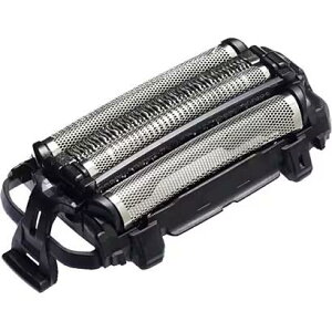 pi\jbN PanasonicVF[o[p֐niOnj ES9165Eԕis