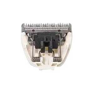 �p�i�\�j�b�N PanasonicER918 [�o���J���E�w�A�J�b�^�[�p�֐n]�i�V���i���̃o���J���E�w�A�J�b�^�[�p�̌����p�֐n�ł��B ���������E�ԕi�s��