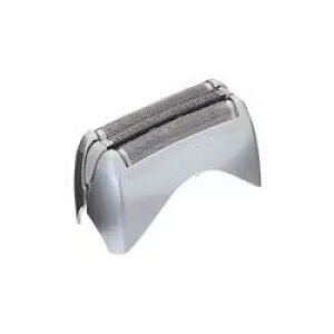 �p�i�\�j�b�N Panasonic�V�F�[�o�[�p�֐n�i�O�n�j ES9065���������E�ԕi�s��