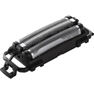 pi\jbN PanasonicVF[o[p֐niOnj 3np ES9092Eԕis