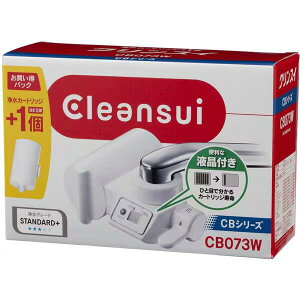 OHP~J MITSUBISHI CHEMICAL֌^򐅊 NXC CB073W-WTEԕis