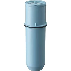 pi\jbN PanasonicTK-CS30C2 [J[gbW(2)]Eԕis