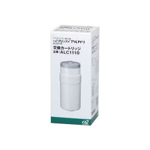 OHP~J MITSUBISHI CHEMICALALC1110 [CleansuiiNXCj pJ[gbW AJpJ[gbW]Eԕis