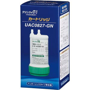 OHP~J MITSUBISHI CHEMICALUAC0827-GN [NXCJ[gbW (UB201p)]Eԕis