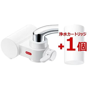 OHP~J MITSUBISHI CHEMICAL򐅊 NXC CBV[Y J[gbW{1t CB023W-WTEԕis