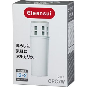OHP~J MITSUBISHI CHEMICALCPC7W-NW [CleansuiiNXCj |bg^J[gbW]Eԕis