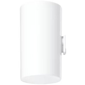 OHP~J MITSUBISHI CHEMICALJ[gbW CBC03Eԕis