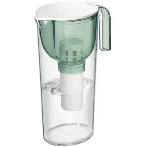 OHP~J MITSUBISHI CHEMICAL|bg^򐅊 CP504-GNEԕis