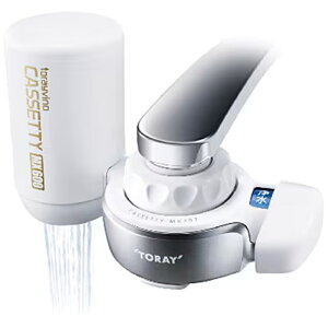  TORAY򐅊 gr[m JZbeB ^Cv MK307MXEԕis