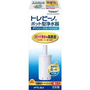  TORAYPTC.SLV [򐅃|bgp J[gbW 6 {]Eԕis