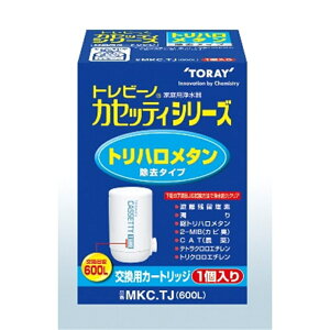  TORAYMKC.TJ [򐅊pJ[gbW JZbeBp(gn^^Cv)]Eԕis