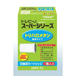 ���� TORAYSTC.TJ [�򐅊�p�J�[�g���b�W �X�[�p�[�V���[�Y�p(�g���n�����^�������^�C�v)]���������E�ԕi�s��