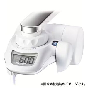  TORAY򐅊 gr[m X[p[X ^Cv SX606VEԕis