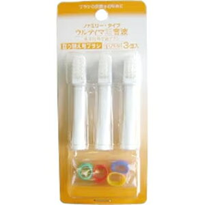  TORAYUltima EeB} duVpփuV iUT-201pփuVj UFB-S3Eԕis