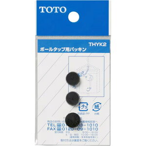 TOTO g[g[THYK2 [ouppbL]Eԕis