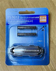 pi\jbN PanasonicVF[o[p֐ninEOnZbgj iES9087{ES9068j ES9013 Eԕis