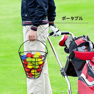 36̗KpSt{[ - oXPbgt̃tH[St{[AAȊGƌsAobN[hg[jO{[pi}`J[j