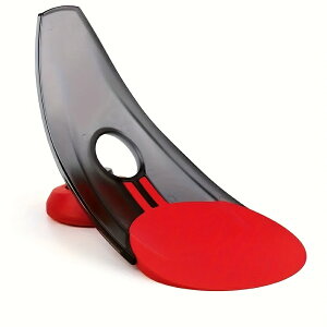 ^[ACg{[}[J[t|[^uStpbeBOg[i[ - Ogp\Ȑ܂肽ݎKpANAo[fUCAjւ̊ȃMtgAX