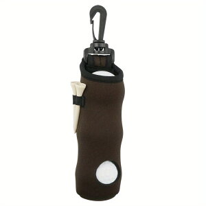 StNuz_[EGXgpbN L[`F[tA{[3eB[3{[\BlIv|[^uEGXgobOi{[EeB[͊܂܂܂jB}`J[Aj