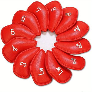 StNuwbhJo[Zbg hJ 12Zbg Ή PUU[f Ԏt EȒP Y fB[Xp MtgɂœK   wbhیJo[Zbg