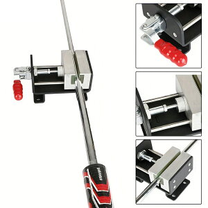 StNuObvc[ StoCXNv ObvCc[ StANZT[