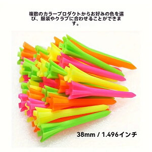 SteB[ 50{Zbg ϋvQ Cy yʐ݌v xVbg KpEZpp StANZT[