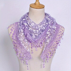 ԎhJ OpXJ[t GKg ^bZ V[ [X x[ }eB[ wbhJo[ bv fB[X