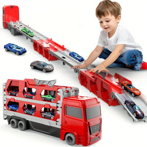 61C`fA[XgbNXN[^[ZbgA2tA܂肽ݎ[P[XA3-6