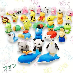 30̃_ȓSAwpA킢fXNybgANX[pAC[X^[oXX^bt@[AN[3DpY~jSAobNgDXN[MtgpiANX