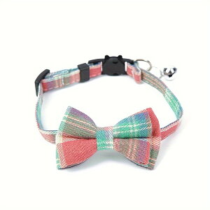 `FbN lN^Ct Lpցb\EKES݌vEyʃ\tgfށbqLELp ybgpi