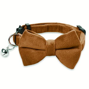 xƒlN^CtX^CbVȒ߉\ȃybgJ[ - LƎqɍœK