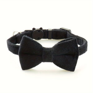 xƒlN^CtX^CbVȒ߉\ȃybgJ[ - LƎqɍœK