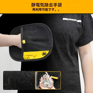 ^ ybg ÓdC    |vs L O[~O  F ANZg 24.99cm 17.98cm I ybg  tP  L  K{ c[  ybg ANZT[ ϋv P