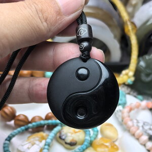 j AzT y_g 蒤 VR lbNX ^a36mmE22g IWi nhCh  v[g d̋P 