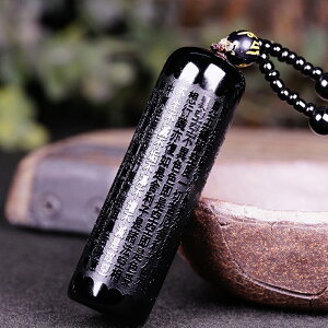 悤 j ubNIuVfBA ʎSoy_glbNX VR 蒤 r[Y`F[t YfB[X WG[ IWi nhCh  v[g 