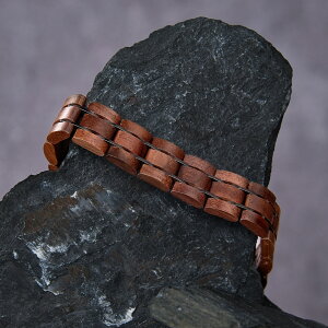 ynhChzY uXbg I[uEbh × ^OXe VR oO  y   ؐ WG[ v[g Mtg Vv l JWA