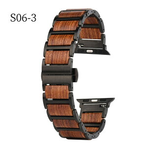 Apple Watch Ή VR × XeXX`[ oh   nhCh 킢 EbhuXbg Xgbv Y fB[X AbvEHb` oh ւ xg V[