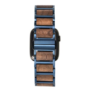 Apple Watch Ή VR × XeXX`[ oh@d55g@nhCh  EbhuXbg Y fB[X@u[×EH[ibg@V[Y1`8Ή oh ւ x