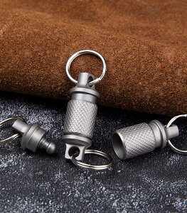 �yTC4�`�^���z360°��] �N�C�b�N�����[�X �L�[�z���_�[ EDC �����L�[�R�l�N�^�[ �����Y�^���f�B�[�X �n���h���C�h �y��9g �ϋv���� �Ԍ� �ƌ� �A�E�g�h�A EDC���@�\�c�[�� �L�[�����O �v���[��