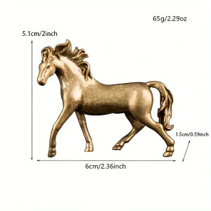 J^ N x n nN J^  Be[W^Jn̒u - ̂AړIȃz[ItBXfR[VA ANZT[ u ^J  CeA  Mt