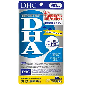 DHC fB[GC`V[DHA 240i60j
