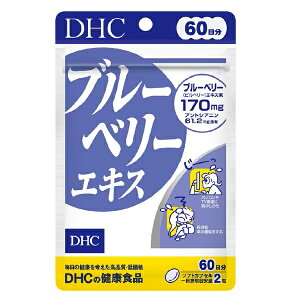 @DHC fB[GC`V[u[x[GLX 120i60j