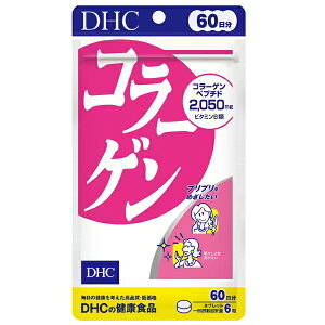DHC fB[GC`V[R[Q 360i60j