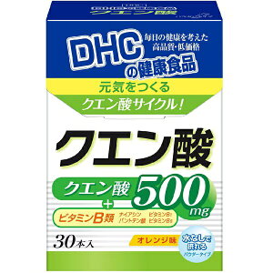 @DHC fB[GC`V[NG_ 2.2g×30{ [ȂŎyɐۂpE_[^CvTvg]