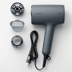 �p�i�\�j�b�N Panasonic�w�A�[�h���C���[ �i�m�P�A nanocare ���Z���i�m�C�[ �`���R�[���u���b�N EH-NA0K-K���������E�ԕi�s��